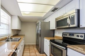 Lakeland house for rent - 5805 Bambi Dr Lakeland, FL 33809