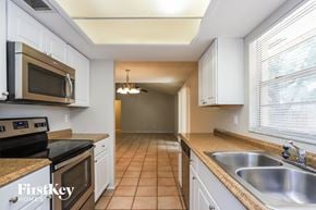 Lakeland house for rent - 5805 Bambi Dr Lakeland, FL 33809