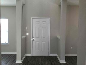 Charlotte house for rent - 5818 Andrew Ward Avenue Charlotte, NC 28216
