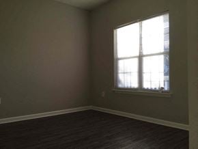 Charlotte house for rent - 5818 Andrew Ward Avenue Charlotte, NC 28216