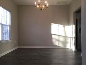 Charlotte house for rent - 5818 Andrew Ward Avenue Charlotte, NC 28216