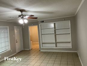 Memphis house for rent - 5819 Fox Lair Ave Memphis, TN 38115