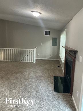 Indianapolis house for rent - 5841 Democracy Drive Indianapolis, IN 46254