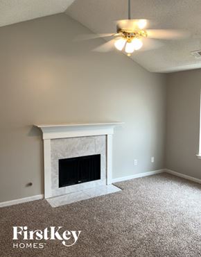 Rex house for rent - 5879 Ruby Walk Rex, GA 30273