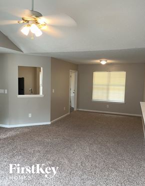 Rex house for rent - 5879 Ruby Walk Rex, GA 30273