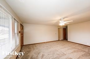 Speedway house for rent - 5909 Nash Ln Speedway, IN 46224
