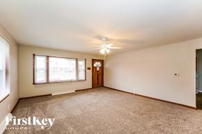 Speedway house for rent - 5909 Nash Ln Speedway, IN 46224