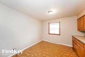 Speedway house for rent - 5909 Nash Ln Speedway, IN 46224