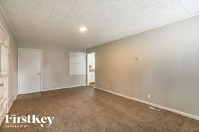 Raytown house for rent - 5915 Harvard Ave Raytown, MO 64133