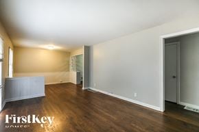 Raytown house for rent - 5915 Harvard Ave Raytown, MO 64133