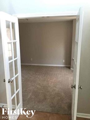 Lithonia house for rent - 5929 Duren Meadows Dr Lithonia, GA 30058