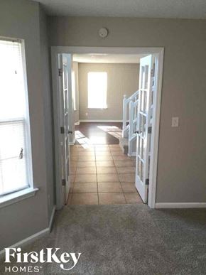 Lithonia house for rent - 5929 Duren Meadows Dr Lithonia, GA 30058