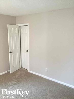 Lithonia house for rent - 5929 Duren Meadows Dr Lithonia, GA 30058