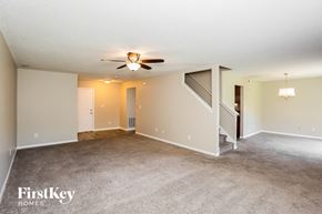Lawerence house for rent - 5971 LIVERPOOL Lane Lawerence, IN 46236