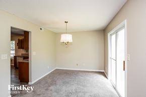 Lawerence house for rent - 5971 LIVERPOOL Lane Lawerence, IN 46236