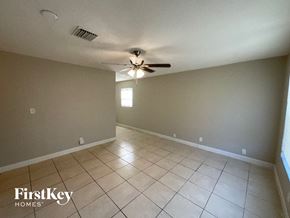 Margate house for rent - 5980 NW 24th Ct Margate, FL 33063