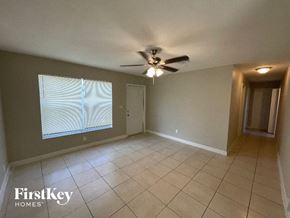 Margate house for rent - 5980 NW 24th Ct Margate, FL 33063