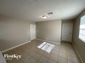 Margate house for rent - 5980 NW 24th Ct Margate, FL 33063