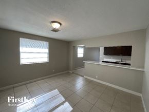Margate house for rent - 5980 NW 24th Ct Margate, FL 33063