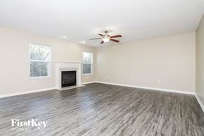 Maineville house for rent - 5986 Driftwood Ct Maineville, OH 45039