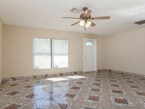 Lake Worth house for rent - 5990 Ithaca Circle W Lake Worth, FL 33463