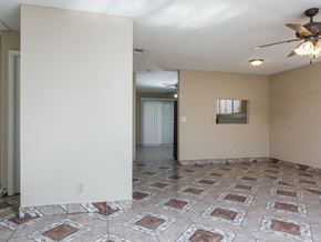 Lake Worth house for rent - 5990 Ithaca Circle W Lake Worth, FL 33463