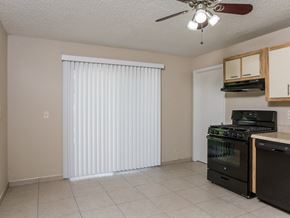 Lake Worth house for rent - 5990 Ithaca Circle W Lake Worth, FL 33463