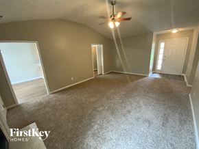 Rex house for rent - 5992 Homestead Circle Rex, GA 30273