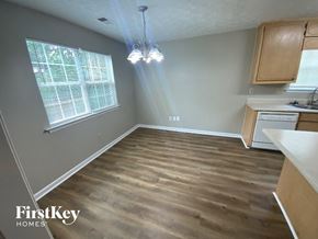 Rex house for rent - 5992 Homestead Circle Rex, GA 30273