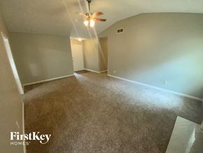 Rex house for rent - 5992 Homestead Circle Rex, GA 30273