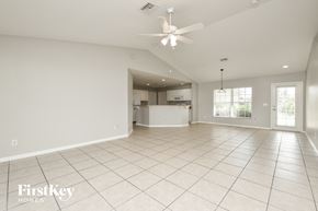 Lehigh Acres house for rent - 6003 Olive Ave N Lehigh Acres, FL 33971