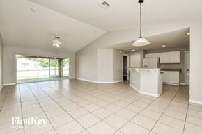 Lehigh Acres house for rent - 6003 Olive Ave N Lehigh Acres, FL 33971