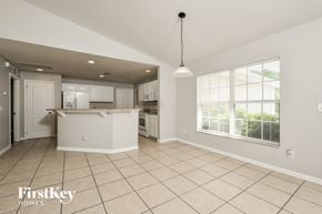 Lehigh Acres house for rent - 6003 Olive Ave N Lehigh Acres, FL 33971
