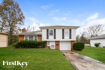 Kansas City house for rent - 6003 E 95th Ter Kansas City, MO 64134