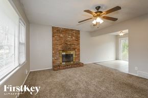 Kansas City house for rent - 6003 E 95th Ter Kansas City, MO 64134