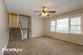 Kansas City house for rent - 6003 E 95th Ter Kansas City, MO 64134