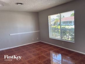 Additional image 2 of 6004 Westfall Rd, Lake Worth, FL, 33463