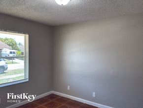 Additional image 5 of 6004 Westfall Rd, Lake Worth, FL, 33463