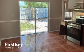 Additional image 4 of 6004 Westfall Rd, Lake Worth, FL, 33463