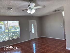 Additional image 3 of 6004 Westfall Rd, Lake Worth, FL, 33463