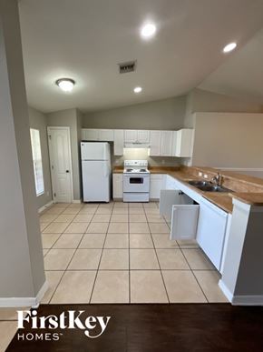 Lehigh Acres house for rent - 6006 Dora Ave N Lehigh Acres, FL 33971