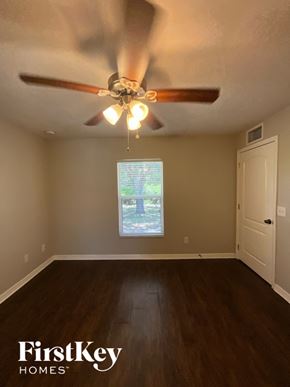 Lehigh Acres house for rent - 6006 Dora Ave N Lehigh Acres, FL 33971
