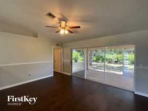 Lehigh Acres house for rent - 6006 Dora Ave N Lehigh Acres, FL 33971