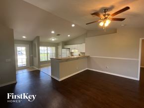 Lehigh Acres house for rent - 6006 Dora Ave N Lehigh Acres, FL 33971