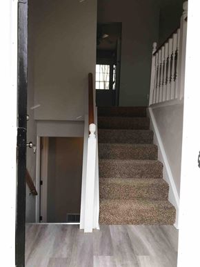 Cincinnati house for rent - 6019 Tridale Court Cincinnati, OH 45230