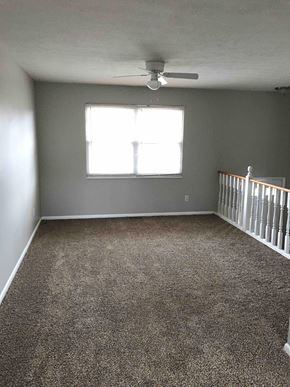 Cincinnati house for rent - 6019 Tridale Court Cincinnati, OH 45230