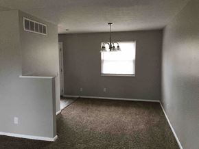 Cincinnati house for rent - 6019 Tridale Court Cincinnati, OH 45230