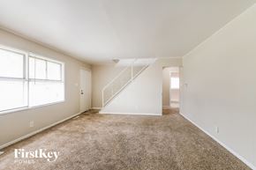 Indianapolis house for rent - 6021 E 42nd Street Indianapolis, IN 46226