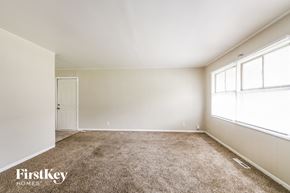 Indianapolis house for rent - 6021 E 42nd Street Indianapolis, IN 46226