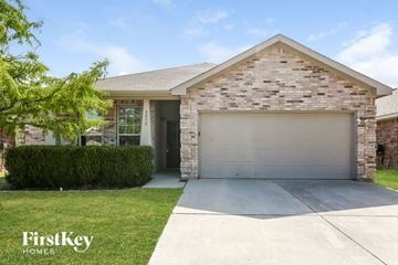 Fort Worth house for rent - 6032 BLAZING STAR DR Fort Worth, TX 76179
